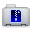 Ion Zips Folder Icon